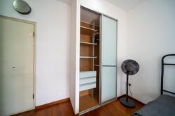 Espira Spring (D15), Apartment #630080411